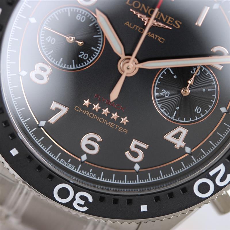 202459154343935 1550